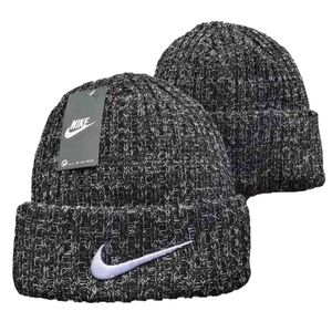 Nike beanie